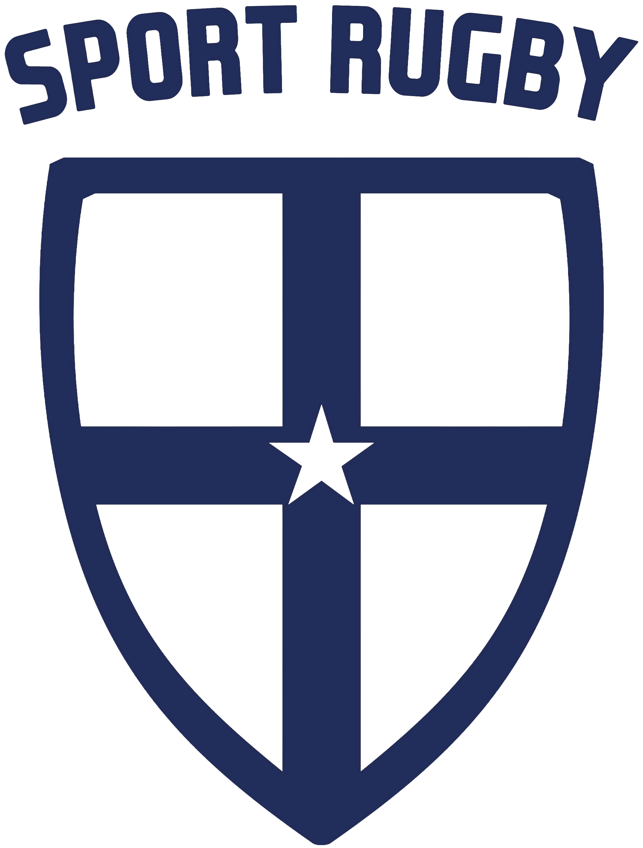 Sport Rugby